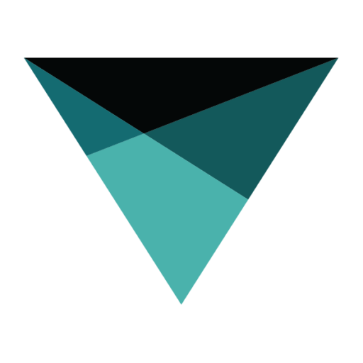 Virsabi logo